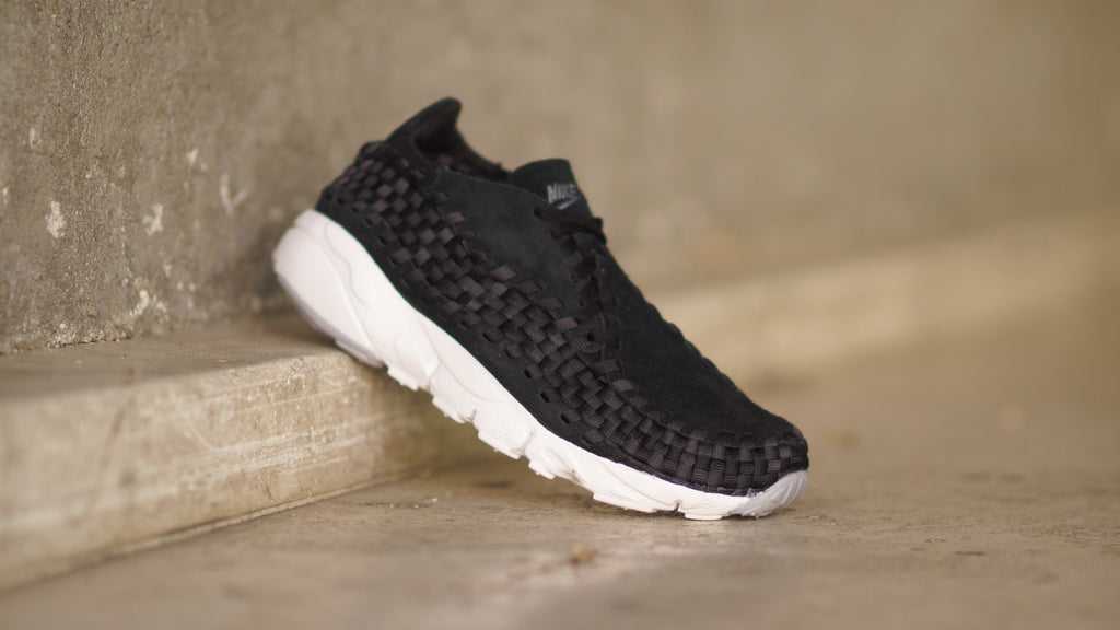 Nike Footscape Woven NM 875797-003