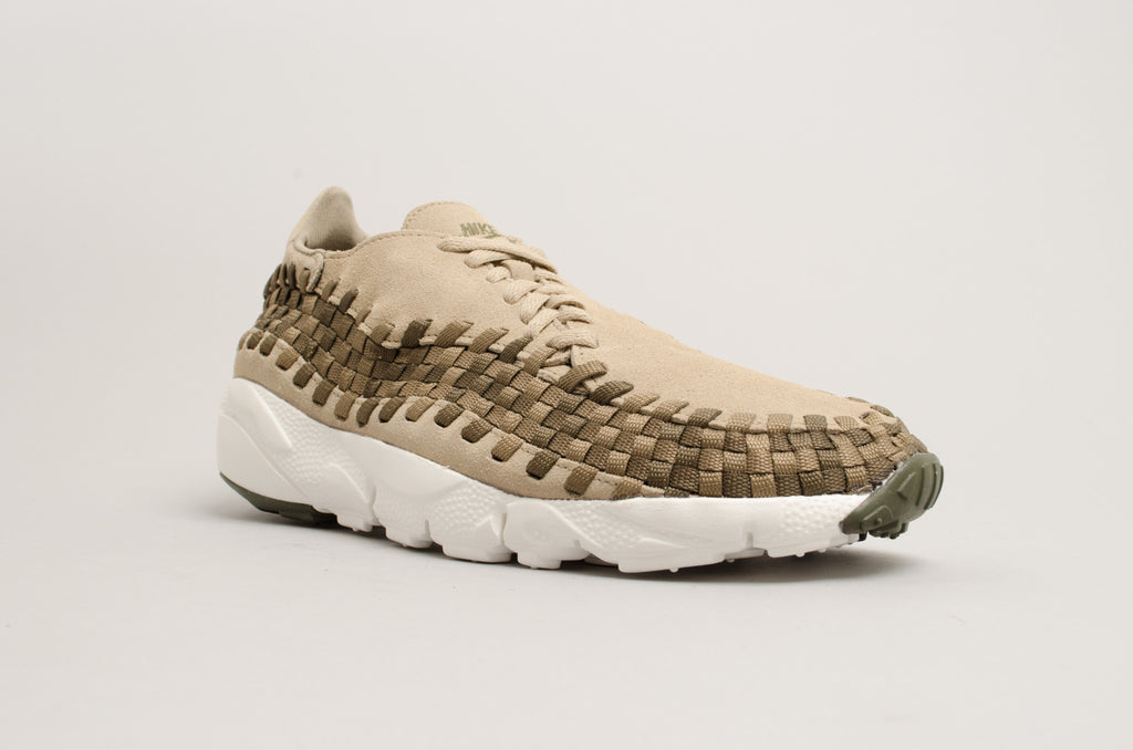 Nike Footscape Woven NM 875797-200