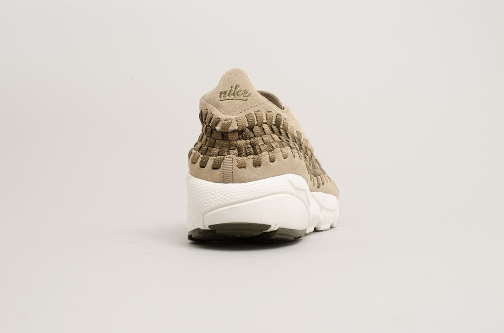 Nike Footscape Woven NM 875797-200