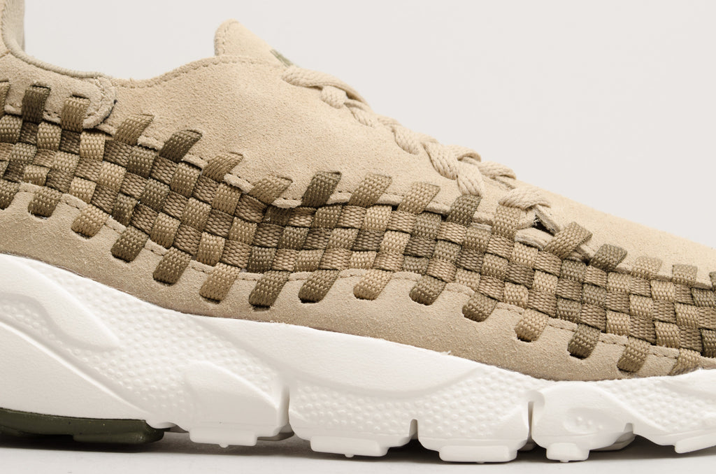 Nike Footscape Woven NM 875797-200