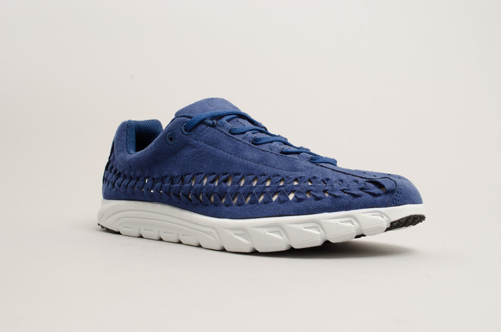 Nike Mayfly Woven 833132-400