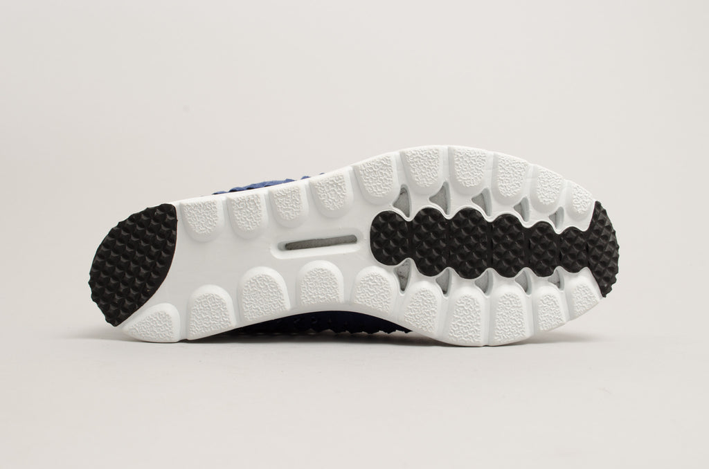 Nike Mayfly Woven 833132-400