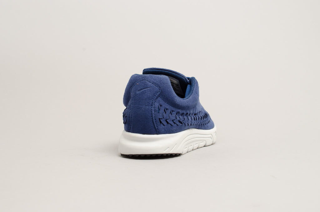 Nike Mayfly Woven 833132-400