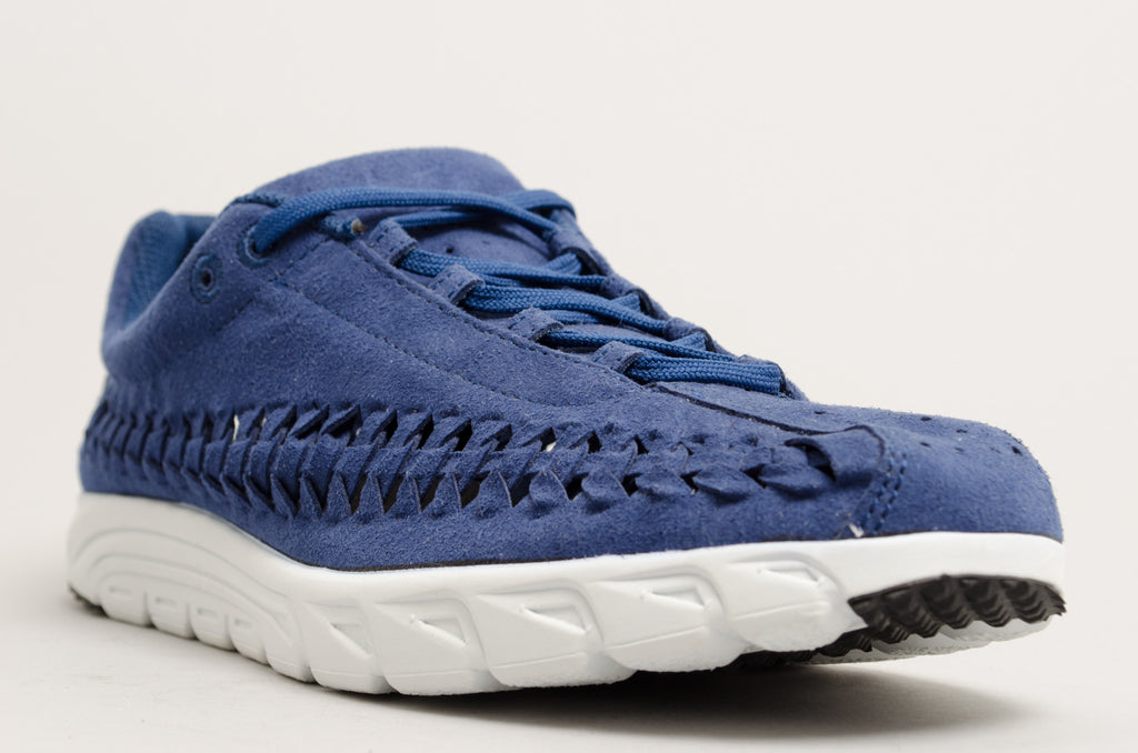 Nike Mayfly Woven 833132-400