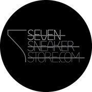 Seven Sneaker Store