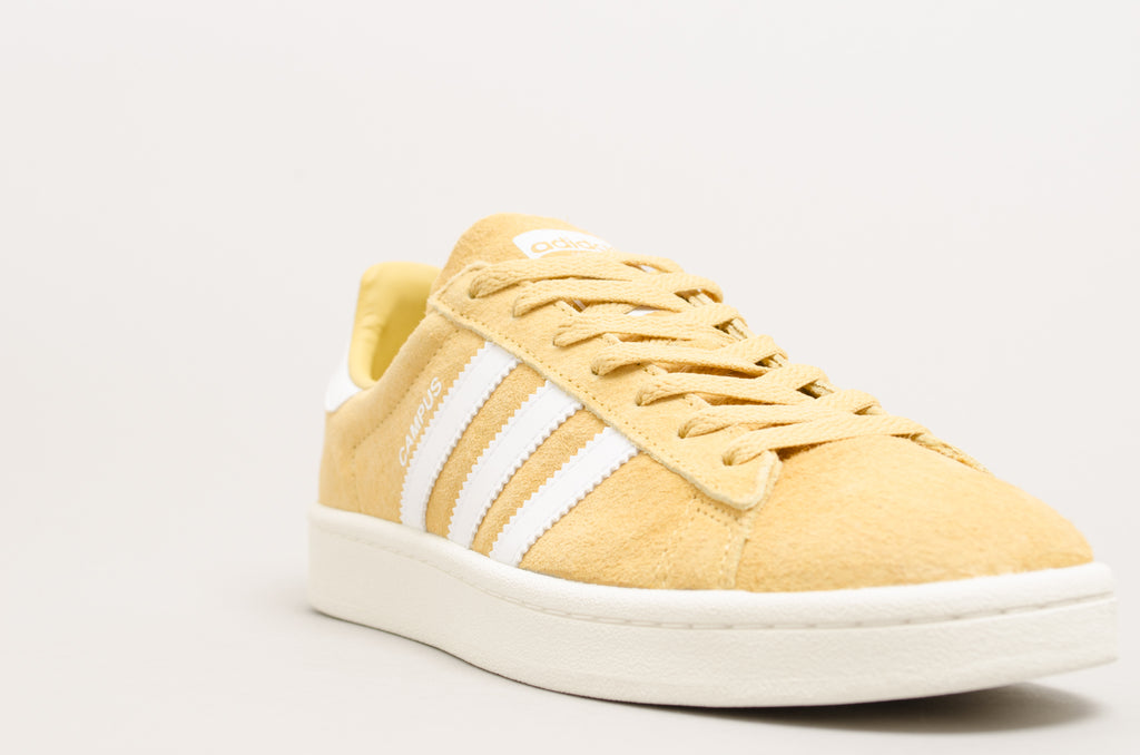 Adidas Campus | 110 CHF Seven Sneaker Store Adidas Campus | 110 CHF Seven Sneaker Store