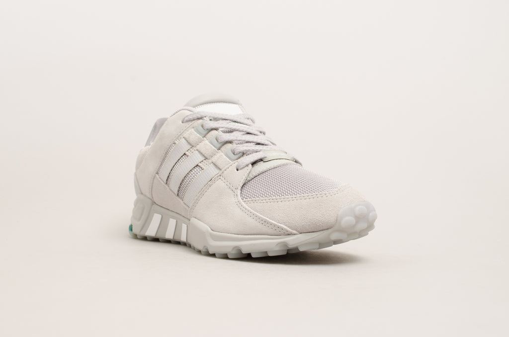 Adidas Eqt Eqt Support Rf Light Grey Adidas EQT Support RF 159 CHF