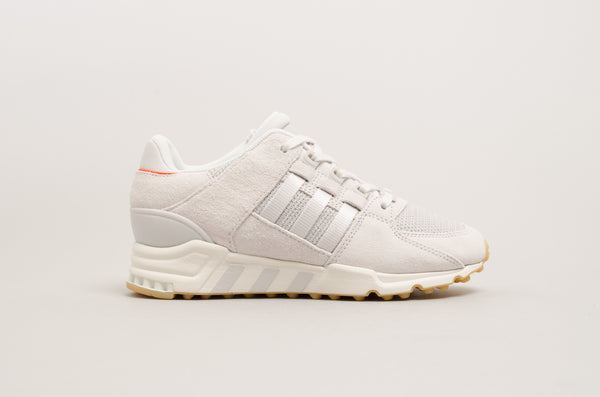 Adidas Equipment Support Refined W Grey One/White DB0384