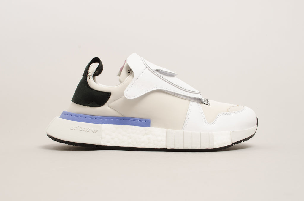 Adidas Futurepacer 219 CHF – Seven Sneaker Store