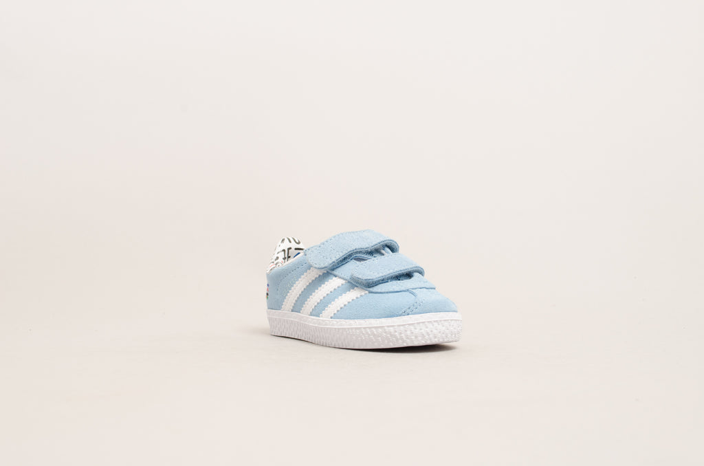 Adidas Gazelle CF I | 110 CHF Seven Sneaker Store Adidas Gazelle CF I | 110 CHF Seven Sneaker Store