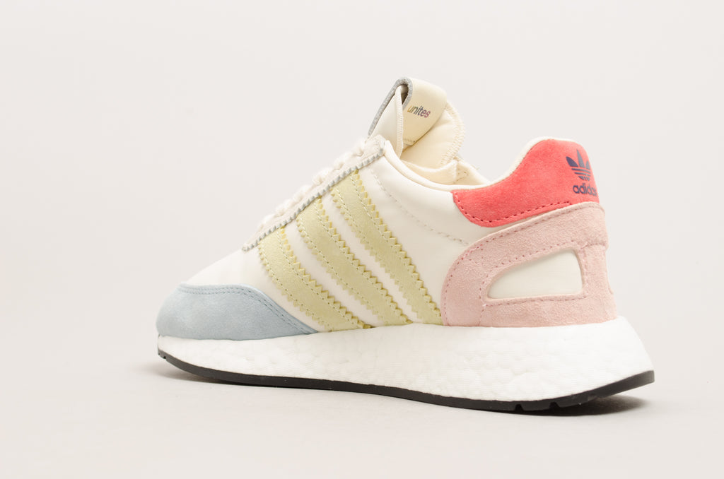 Pride Adidas Iniki-5923 Adidas I-5923 PRIDE 149 CHF – Seven