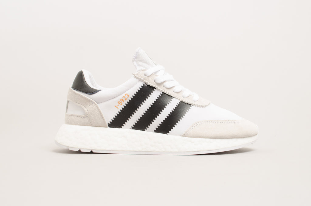 Adidas I-5923