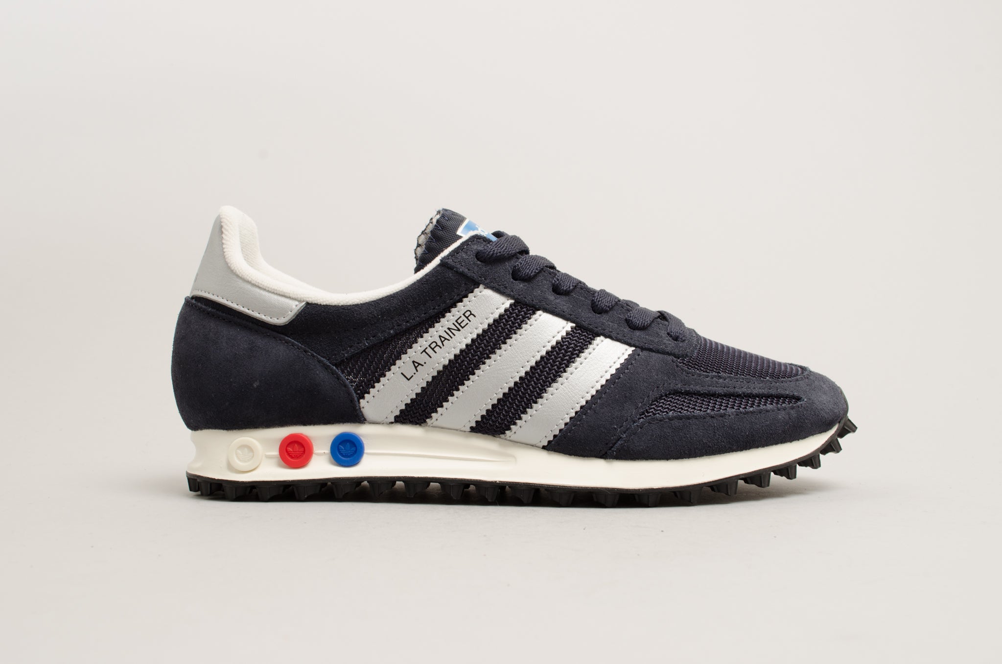 la trainer adidas og