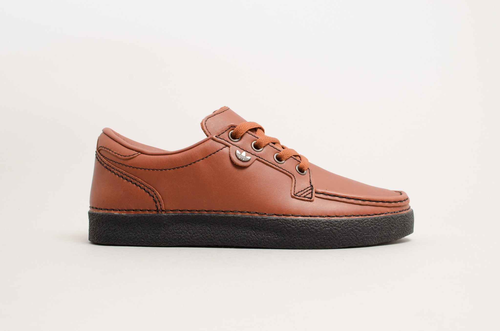 Adidas_McCarten_SPZL_brown_CG2