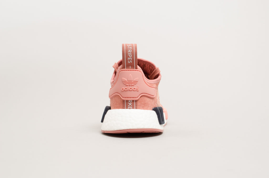 Adidas NMD_R1 W Raw Pink BY9648