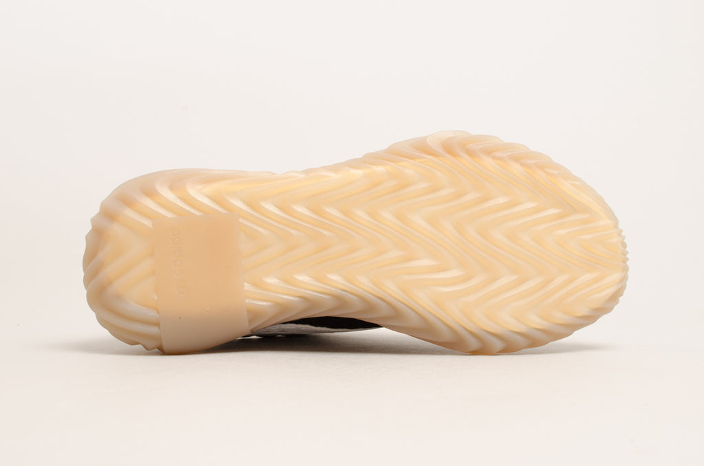 Adidas Sobakov | 139 CHF Seven Sneaker Store Adidas Sobakov | 139 CHF Seven Sneaker Store