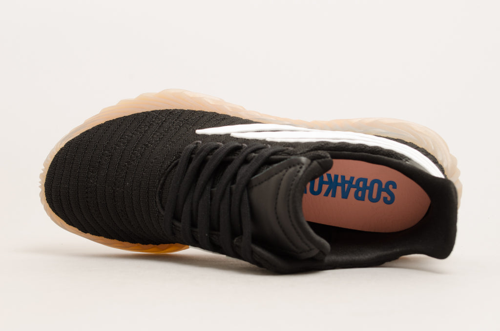 Adidas Sobakov | 139 CHF Seven Sneaker Store Adidas Sobakov | 139 CHF Seven Sneaker Store