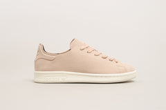 Stan smith ash pearl sale
