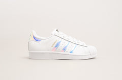 Adidas Superstar J
