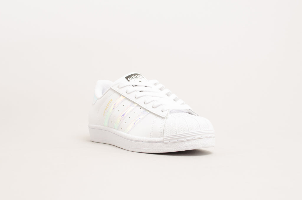 Adidas Superstar J | 79 CHF Seven Sneaker Store Adidas Superstar J | 79 CHF Seven Sneaker Store