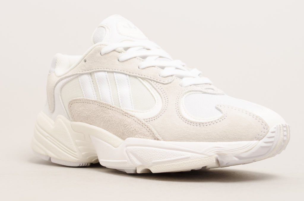 Adidas Yung-1 139 CHF – Seven Sneaker Store