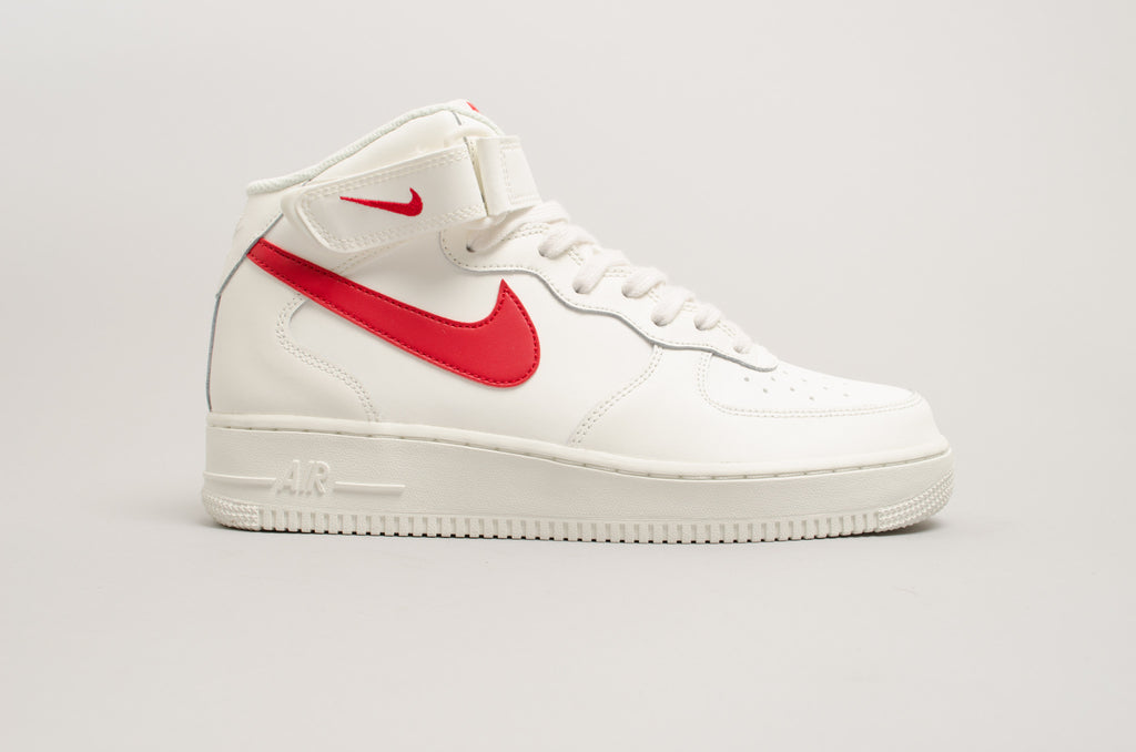 Nike Air Force 1 Mid '07 315123-126