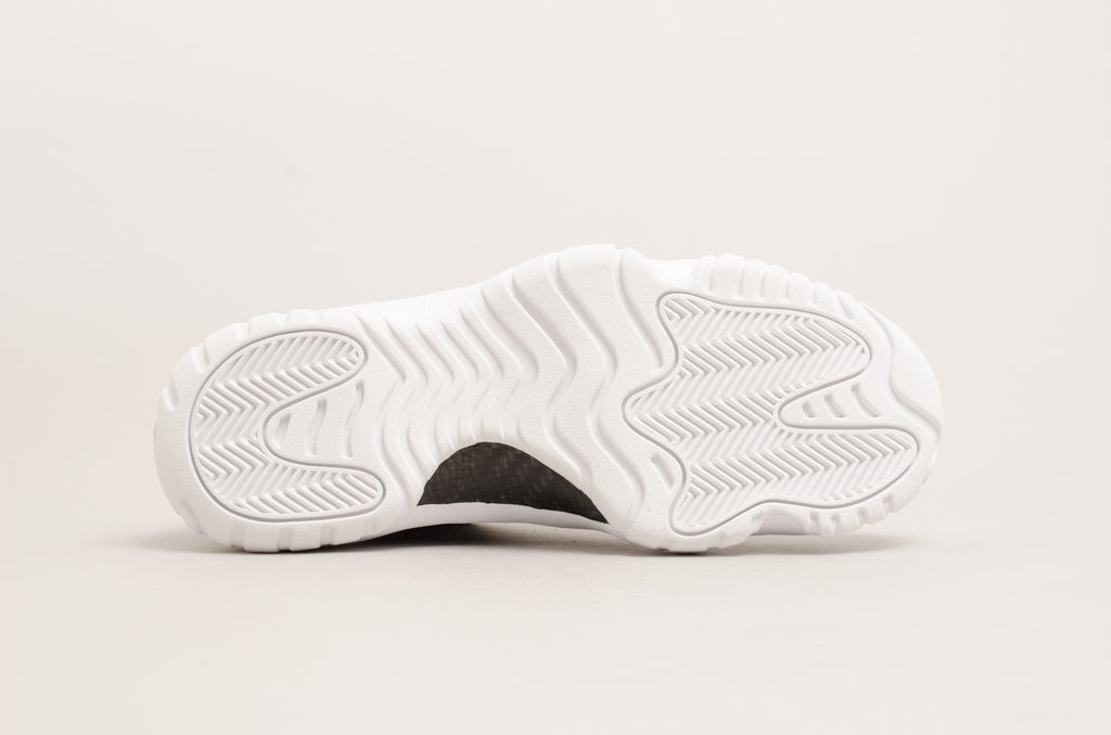 Jordan Air Jordan Future Low 149 CHF – Seven Sneaker Store