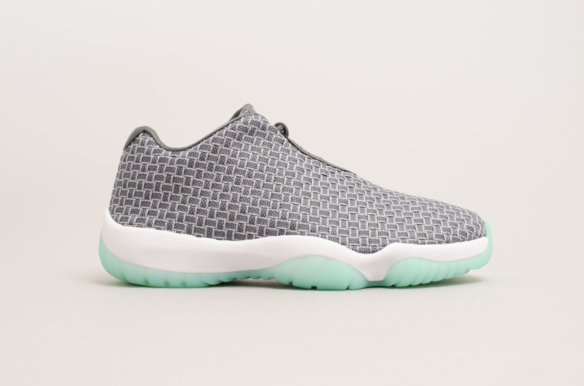 Jordan Air Jordan Future Low | 149 CHF – Seven Sneaker Store
