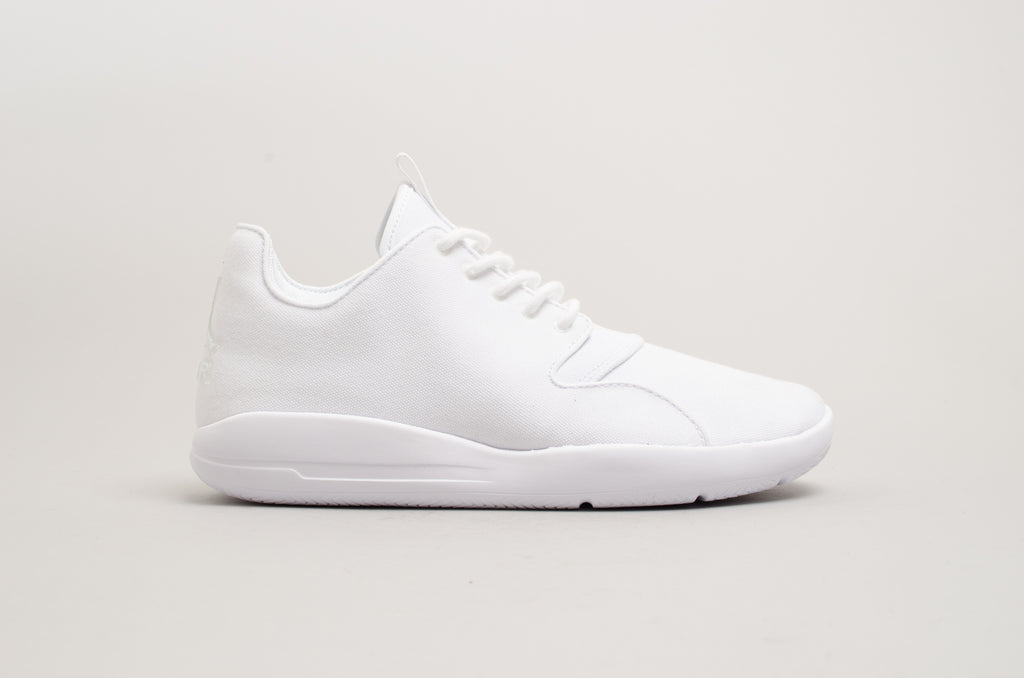 Jordan Eclipse 139 CHF – Seven Sneaker Store