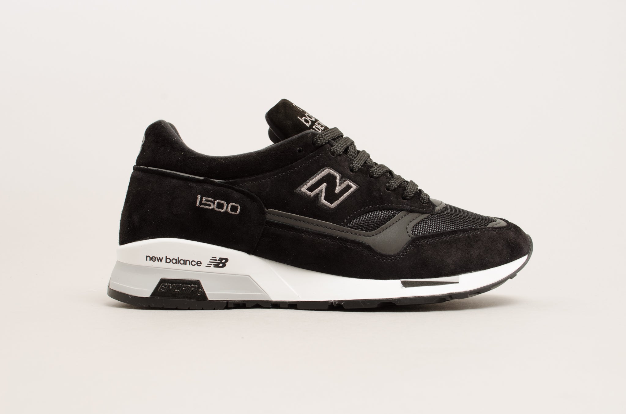 New Balance 1500 | 209 CHF – Seven Sneaker Store