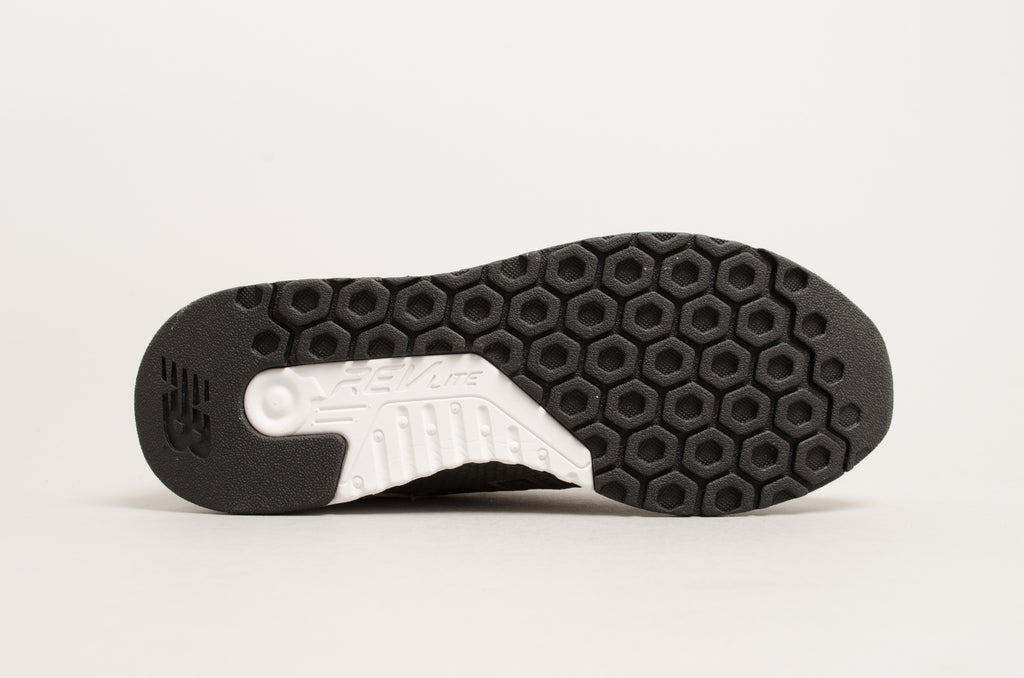 New Balance 247 159 CHF – Seven Sneaker Store