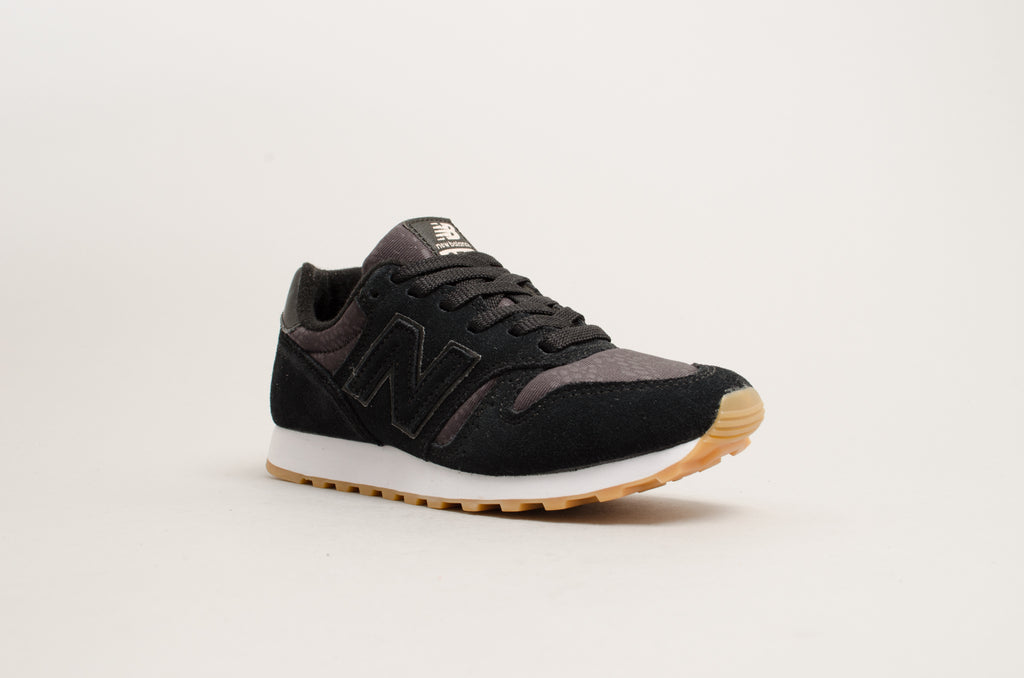 New Balance 373 99 CHF – Seven Sneaker Store