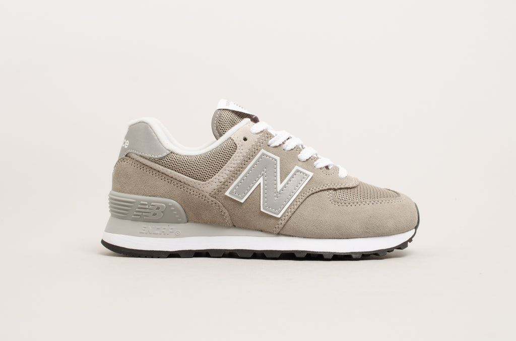 New Balance 574 119 CHF โ Seven Sneaker Store