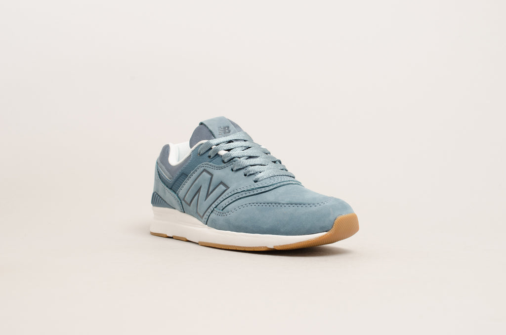 New Balance 697 | 149 – Seven Sneaker Store