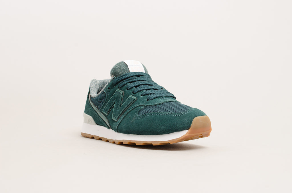 New Balance 996 129 CHF – Seven Sneaker Store
