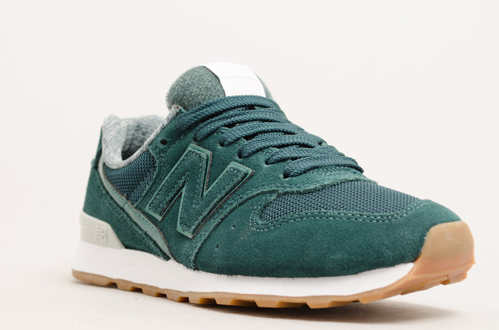 New Balance 996 129 CHF – Seven Sneaker Store - Main Image