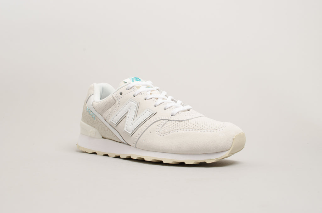 New Balance 996 129 CHF – Seven Sneaker Store1