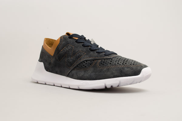 New Balance 1978 | 209 CHF – Seven Sneaker Store