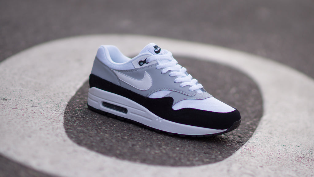 Nike Air Max 169 CHF – Seven Sneaker Store