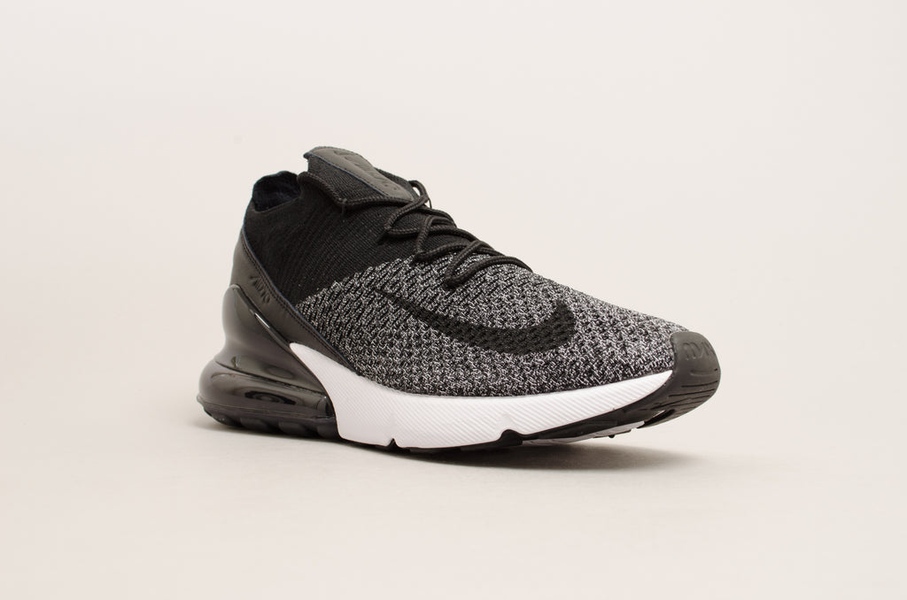 Nike Air Max 270 169 CHF – Seven Sneaker Store - Main Image