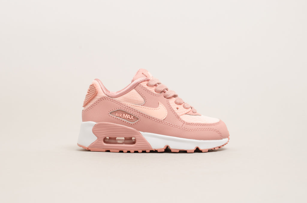 Nike Air Max 90 SE Mesh (PS) 99 CHF – Seven Sneaker Store