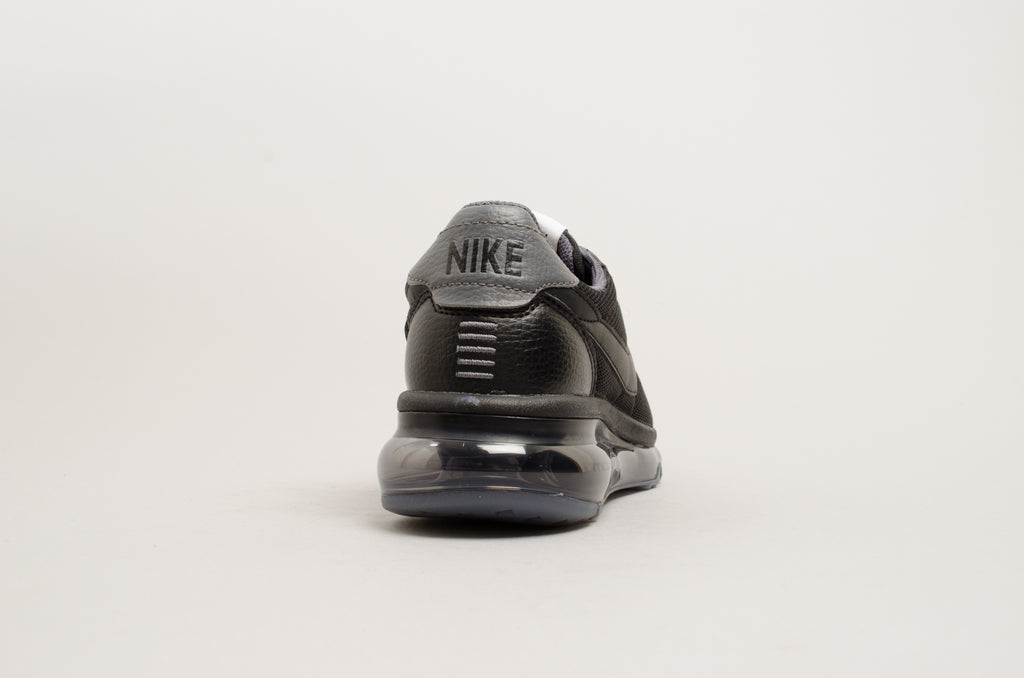 Nike Air Max LD-Zero Black 896495-002