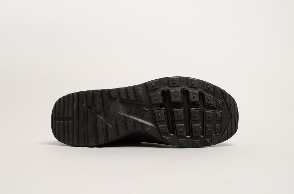 Nike Air Max Thea Ultra Premium Black 848279-003