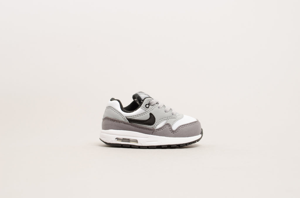 Nike Air Max (TD) 75 CHF – Seven Sneaker Store