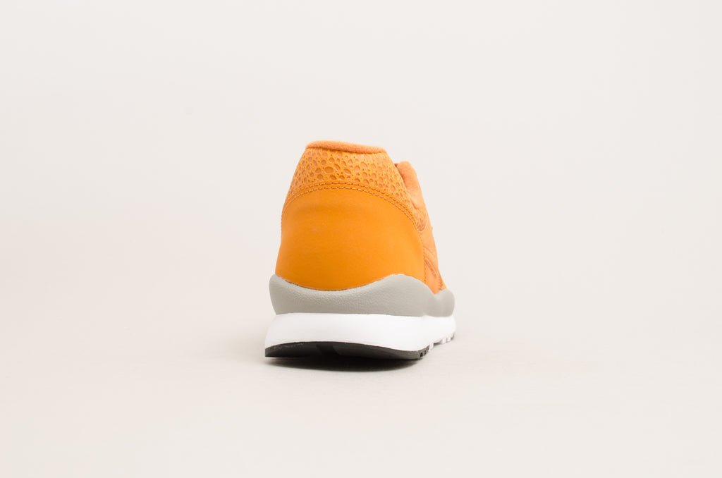 Nike Air Safari ( Monarch / Cobblestone - White ) 371740-800
