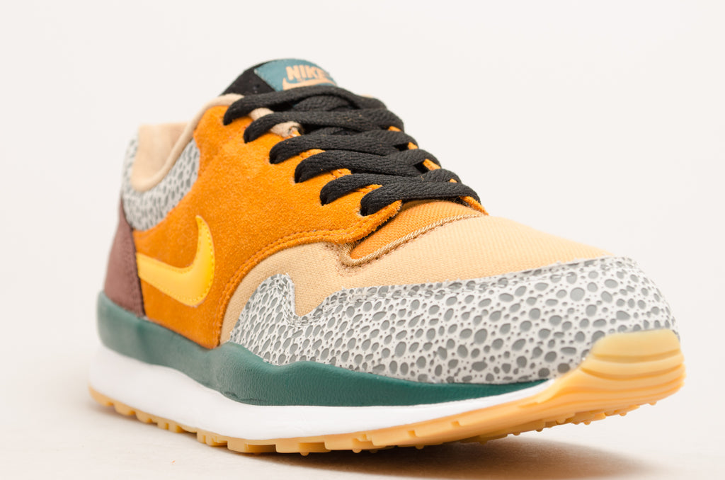 Nike Air Safari SE 139 CHF – Seven Sneaker Store