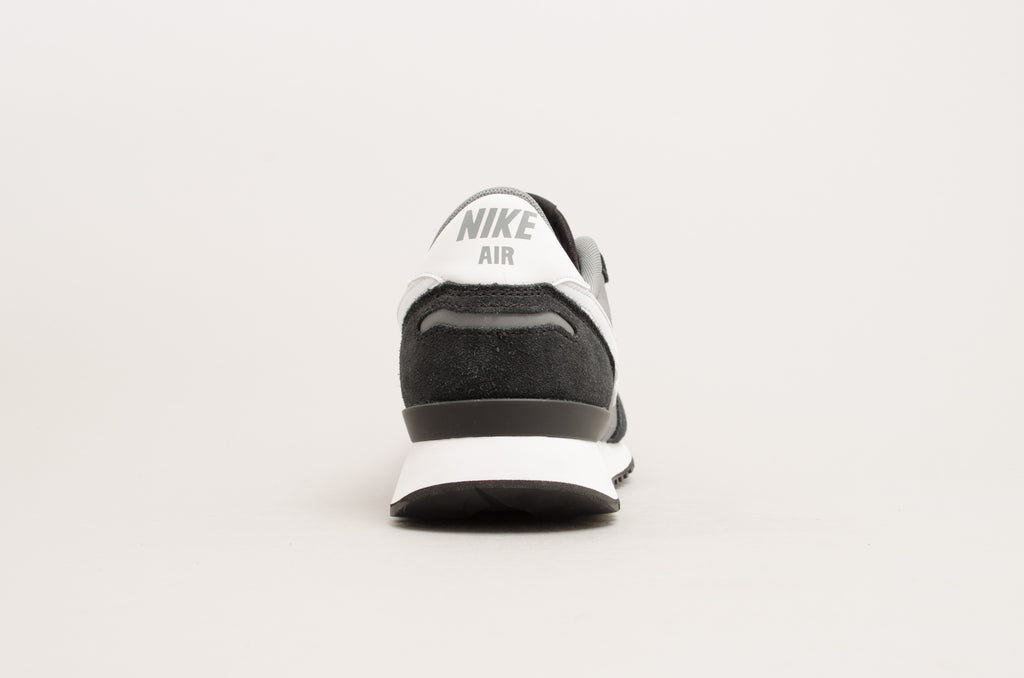 Nike Air Vortex Black/Grey 903896-001