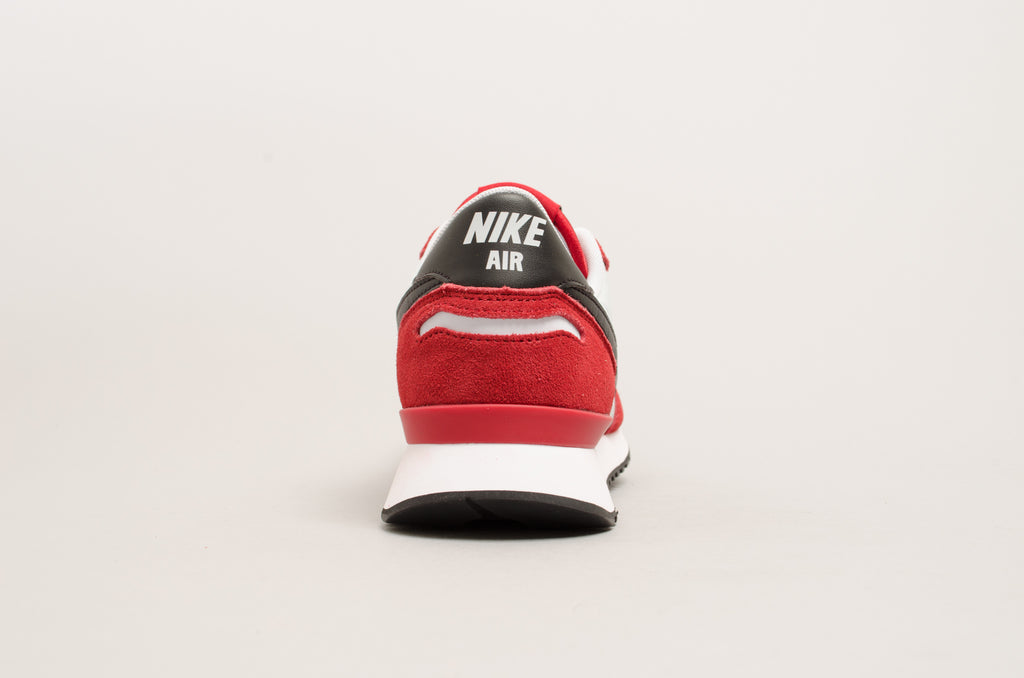 Nike Air Vortex Red/White/Black 903896-600