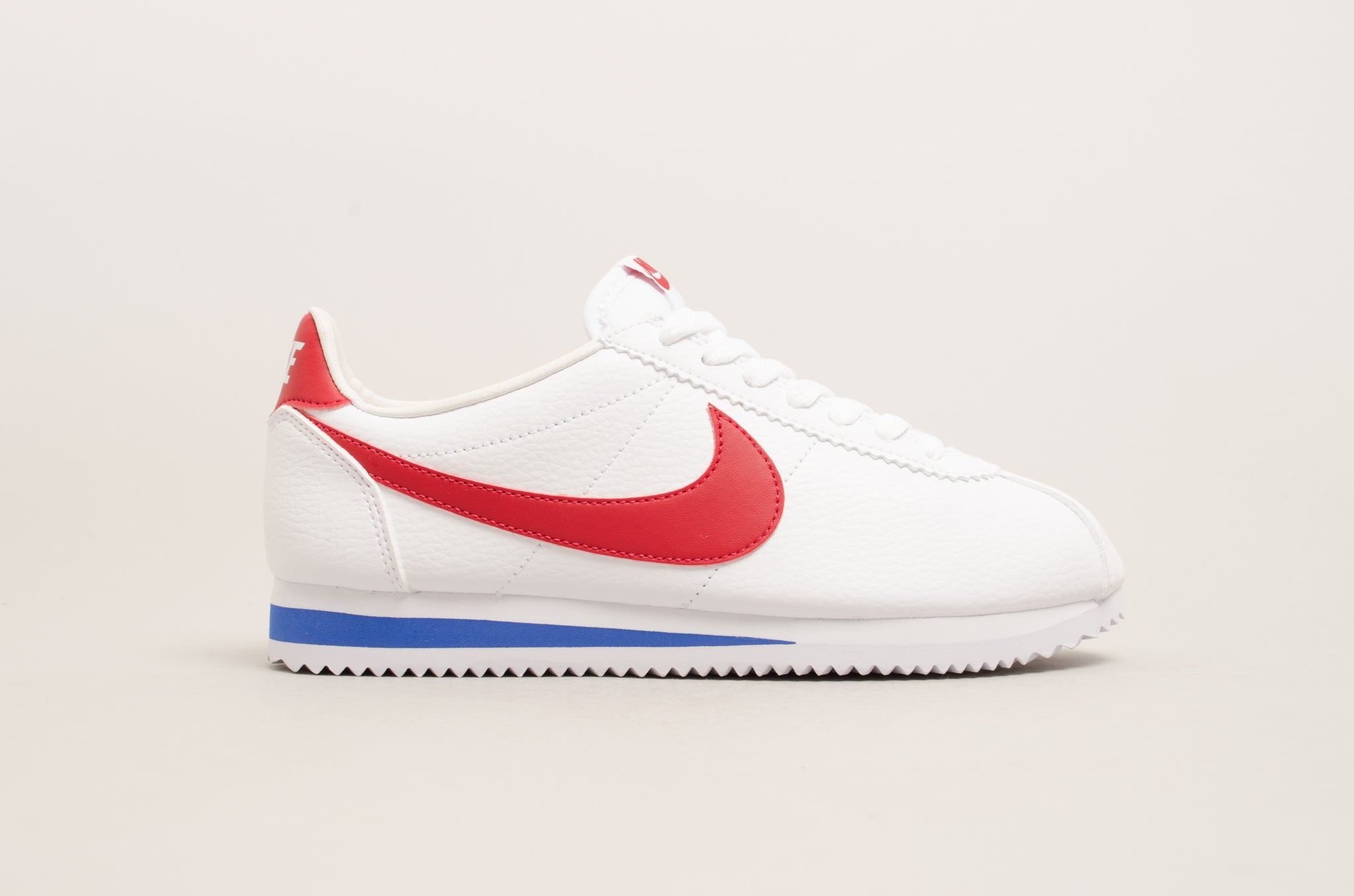 Nike Classic Cortez Leather | 110 CHF – Seven Sneaker Store