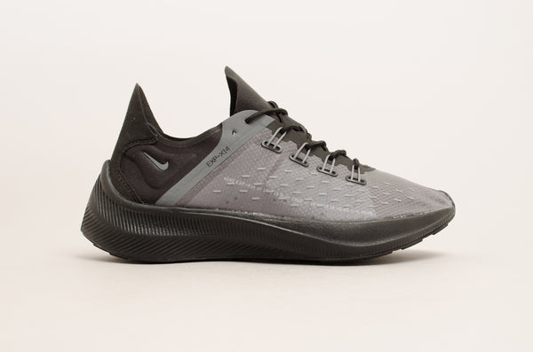 Nike EXP-X14 ( Black / Dark Grey ) AO1554-004